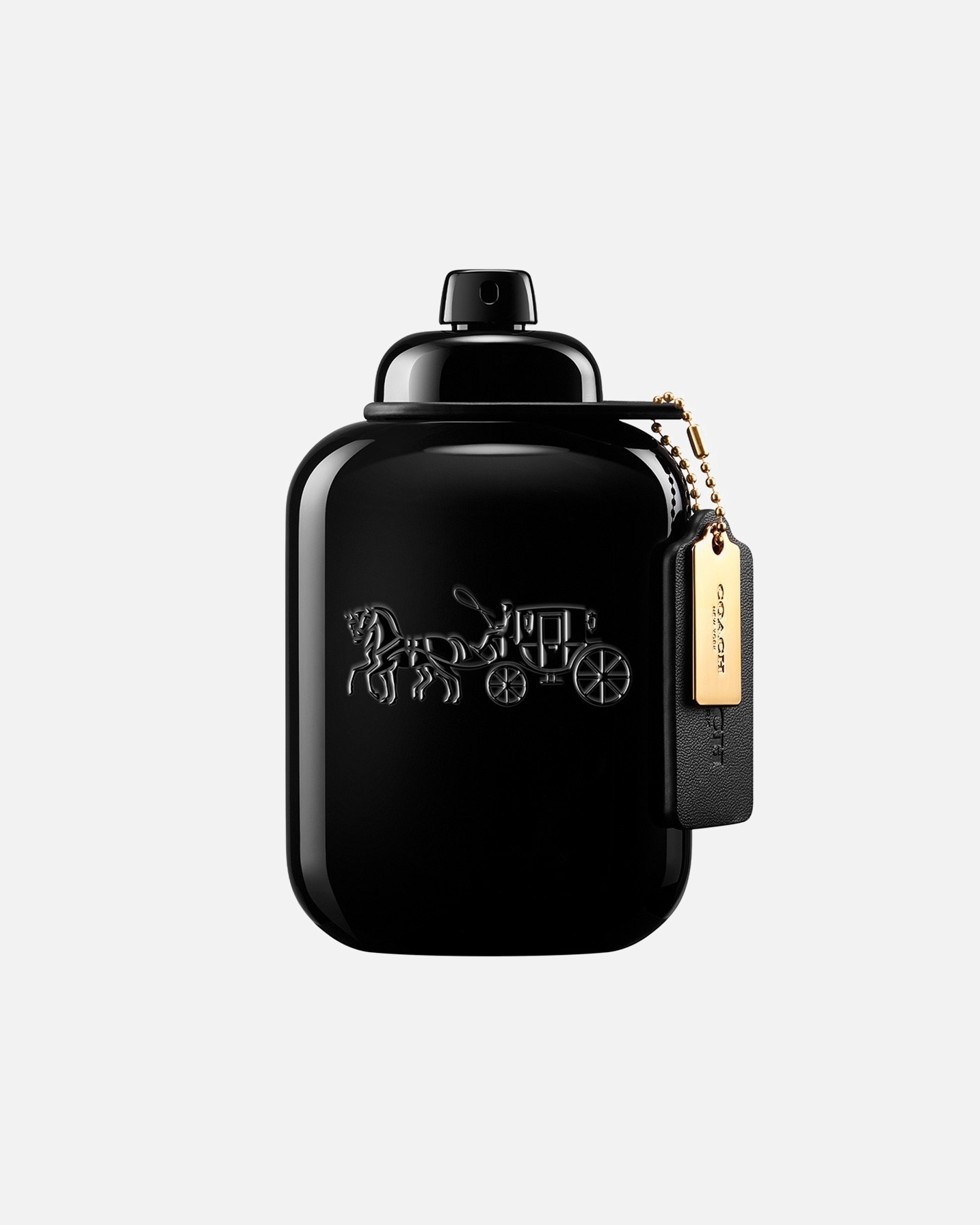COACH parfemska voda za muškarce – 40 ml