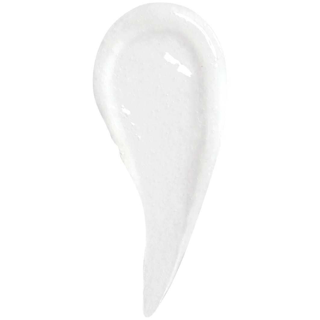 NYX Professional Makeup Pride Makeup gel za obrve ljepilo za obrve - 5 g