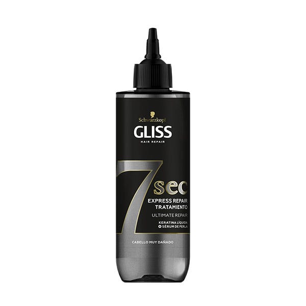 7 Sec Express Repair Ultimate Repair| 200ml