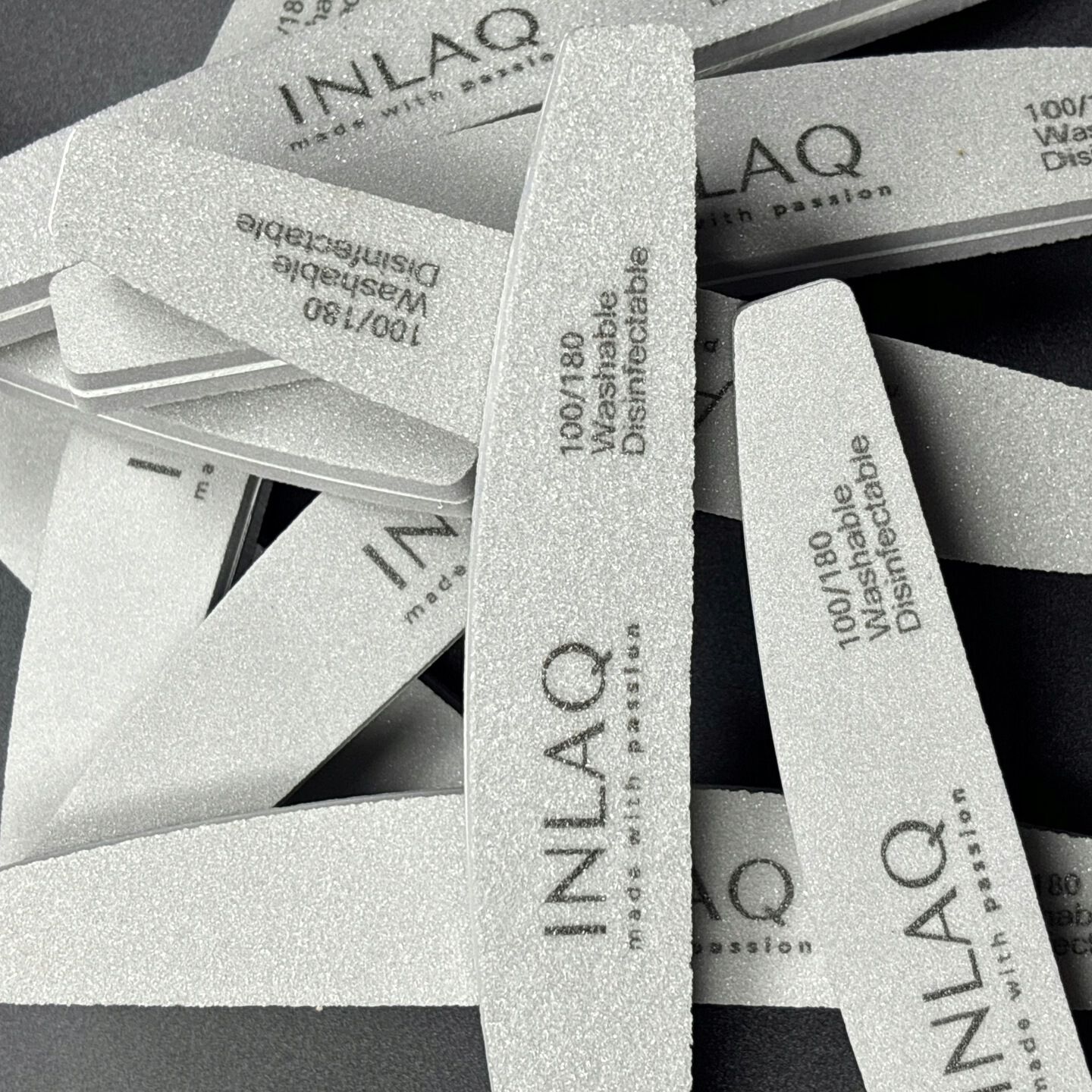 Inlaq