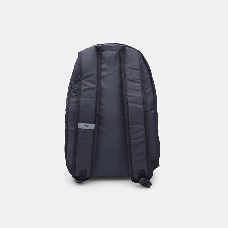 PUMA sportrugzak