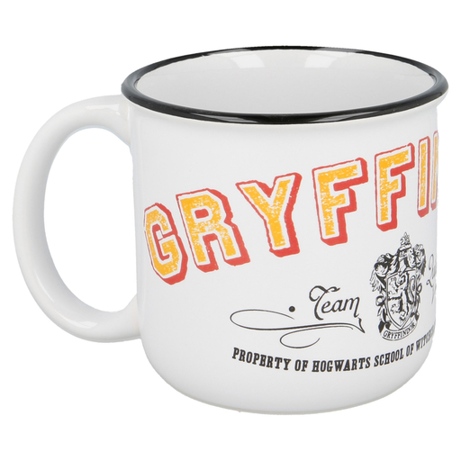 Mug Harry Potter 63693