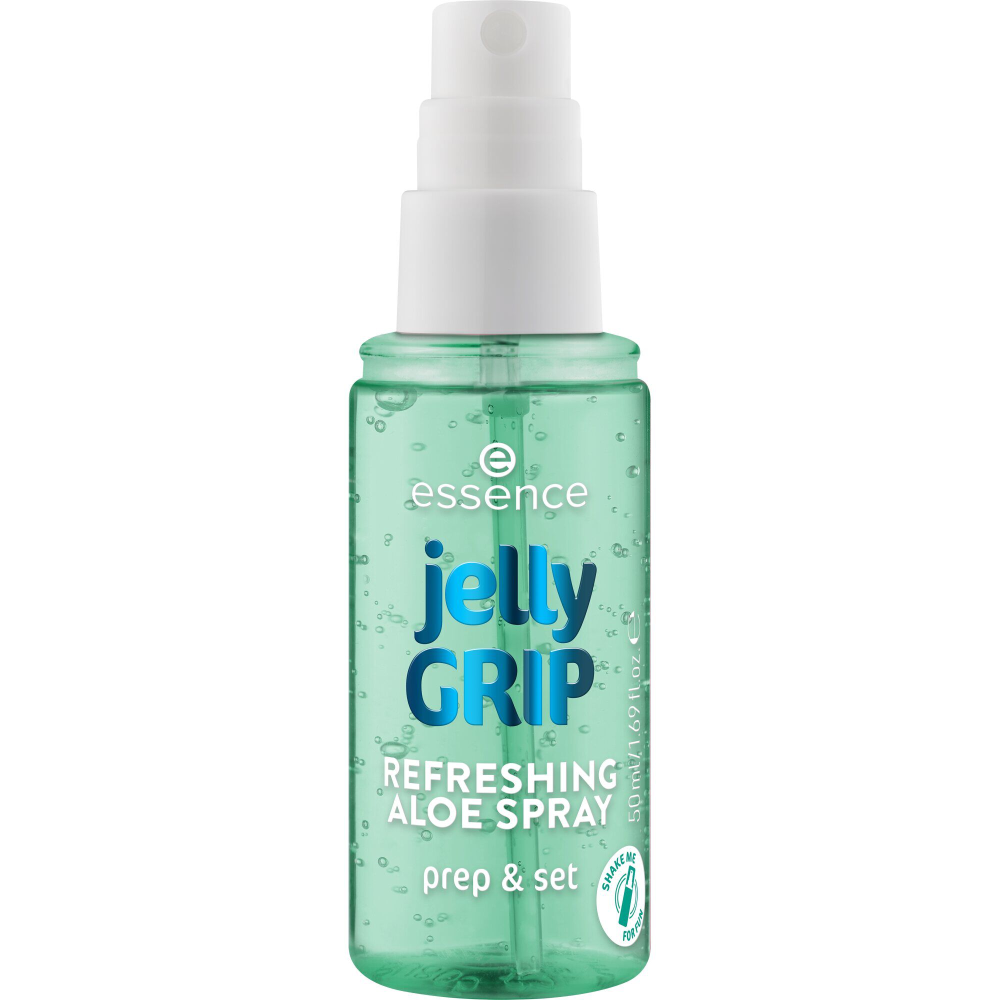 Essence Jelly Grip