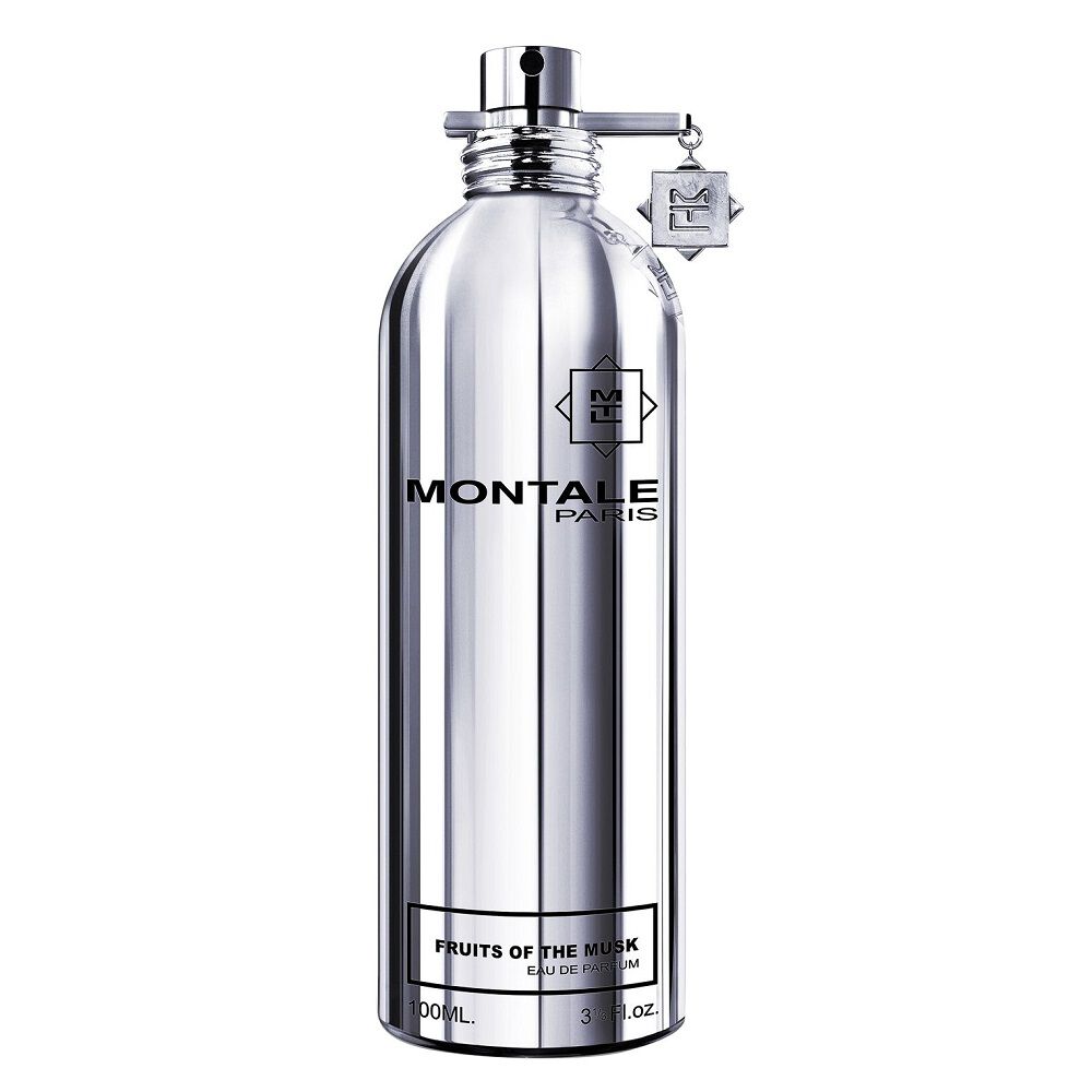 Montale Fruits du Musc