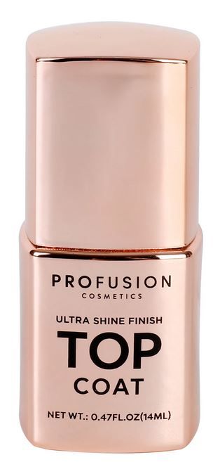 Shine On Ultra Shine Finish завршни премаз Завршни и основни премази