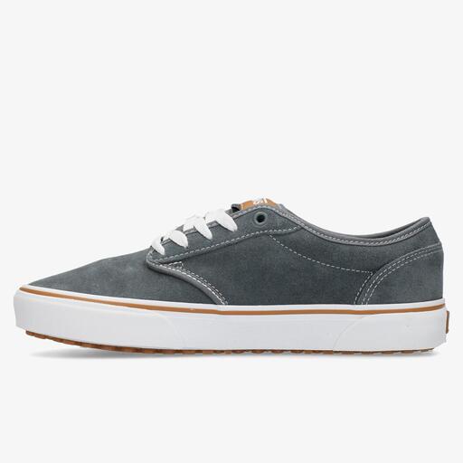  Vans Atwood