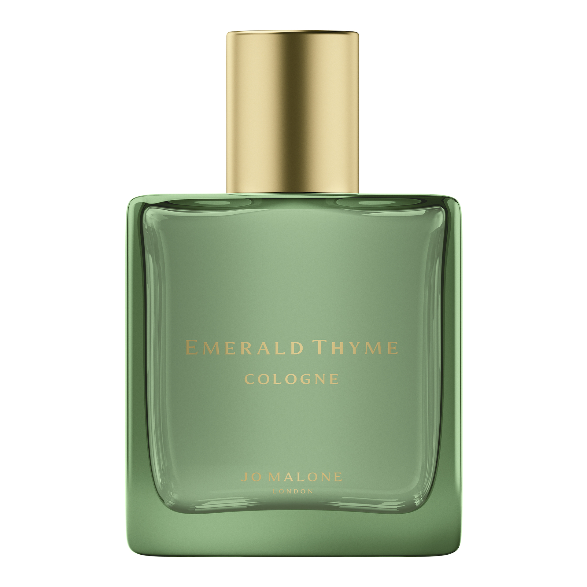 Emerald Thyme kolonjska voda 30 ml - Jo Malone London