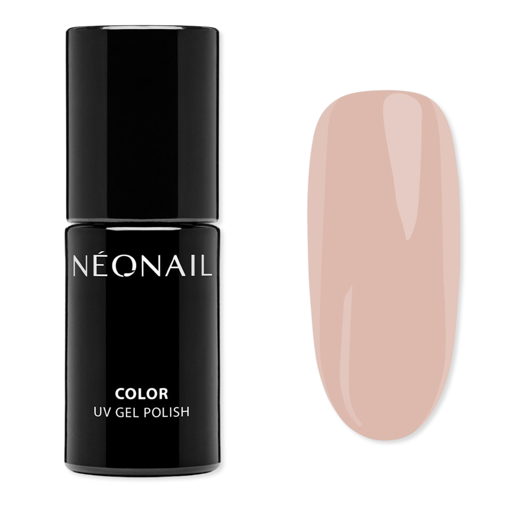 NEONAIL UV-Nagellack, UV-Gel-Nagellack, Couleur – 7,2 ml