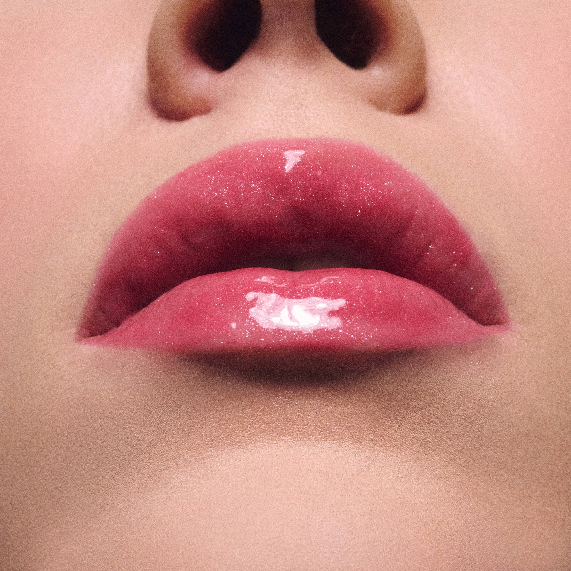 Labbra Bebe Libre - Gloss