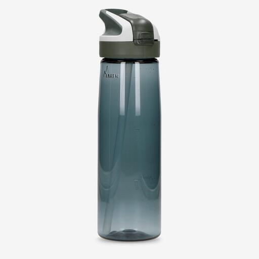  Sticlă Laken Tritan 0,75l.