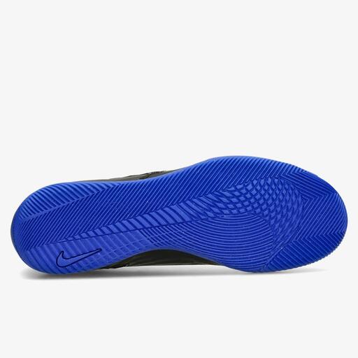  Nike Phantom GX