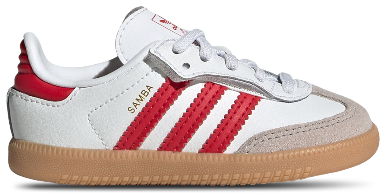 adidas Samba Og