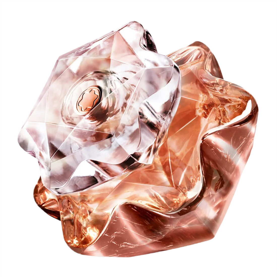Mont Blanc Lady Emblem Elixir