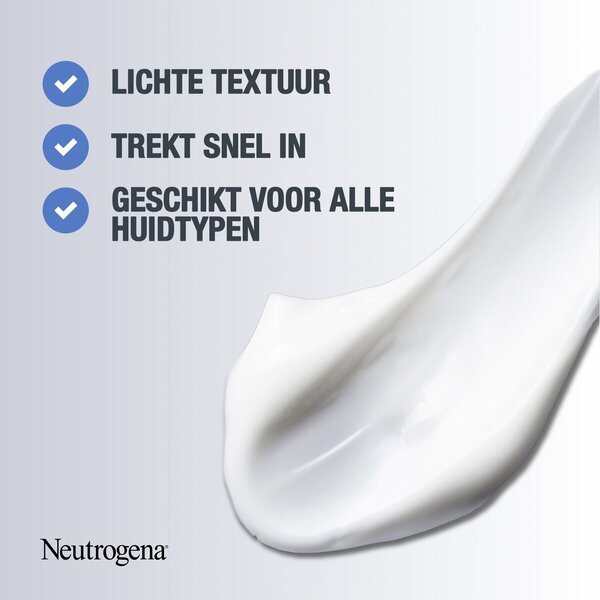 Neutrogena Retinol Boost nočna krema proti staranju<br>50 ml - za vse tipe kože