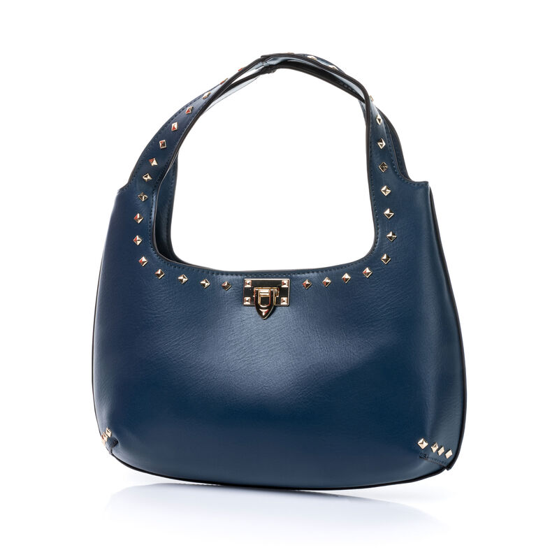 Bolsos de mujer, bolsos azules