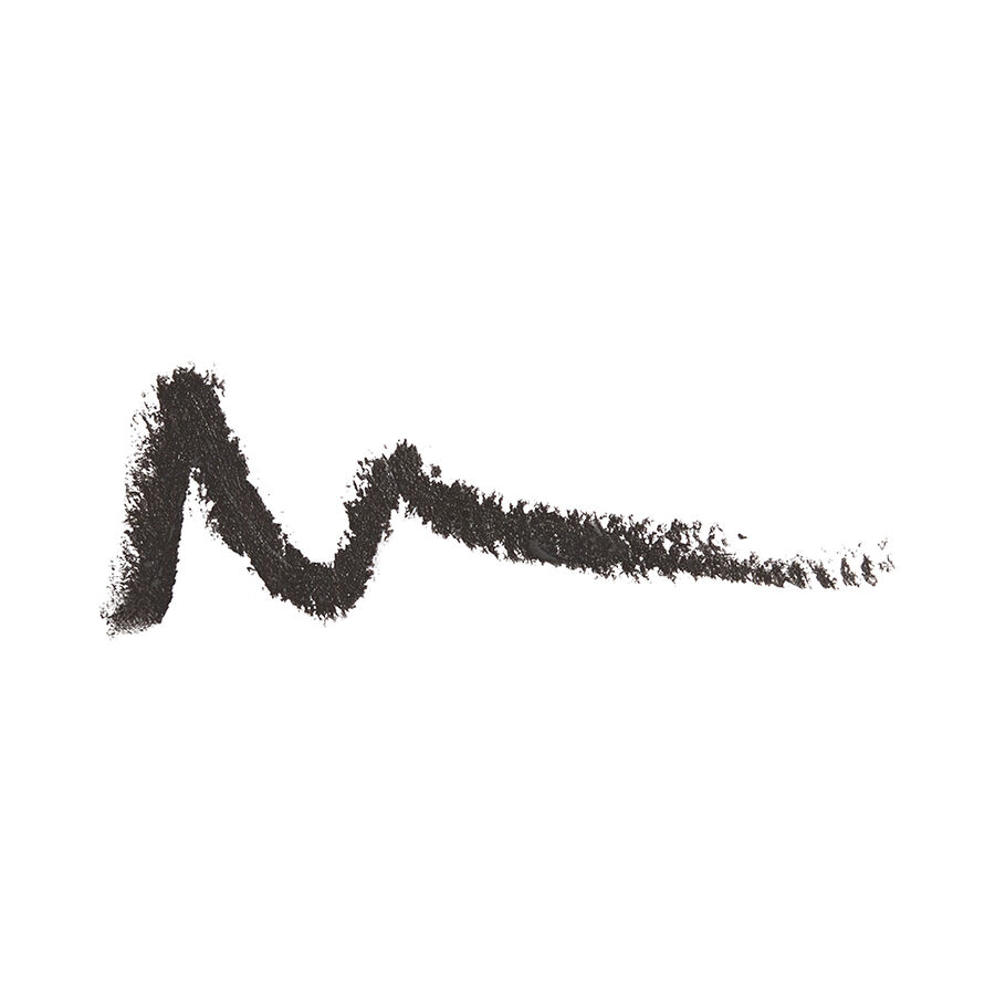 Kiko Milano Evig Kajal