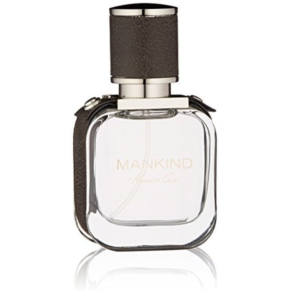 Toaletná voda Kenneth Cole Mankind 30ml sprej | Vôňa | Superdroga
