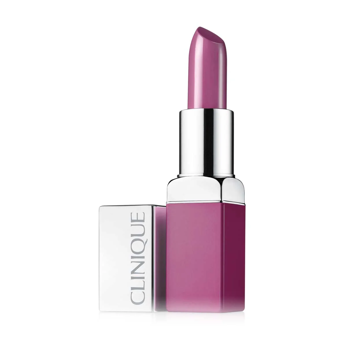Rossetti Pop Lip Colour + Primer - Rossetto