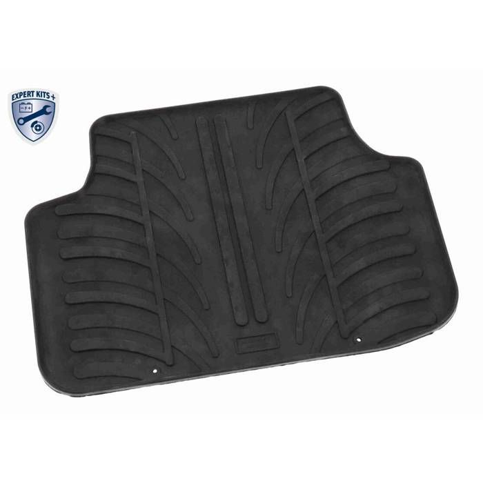 Alfombra VAICO V10-7590