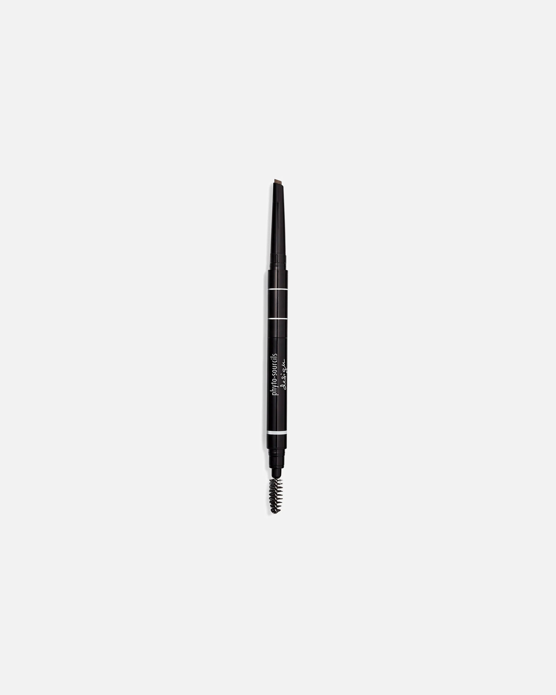 Sisley Phyto-Sourcils Design
