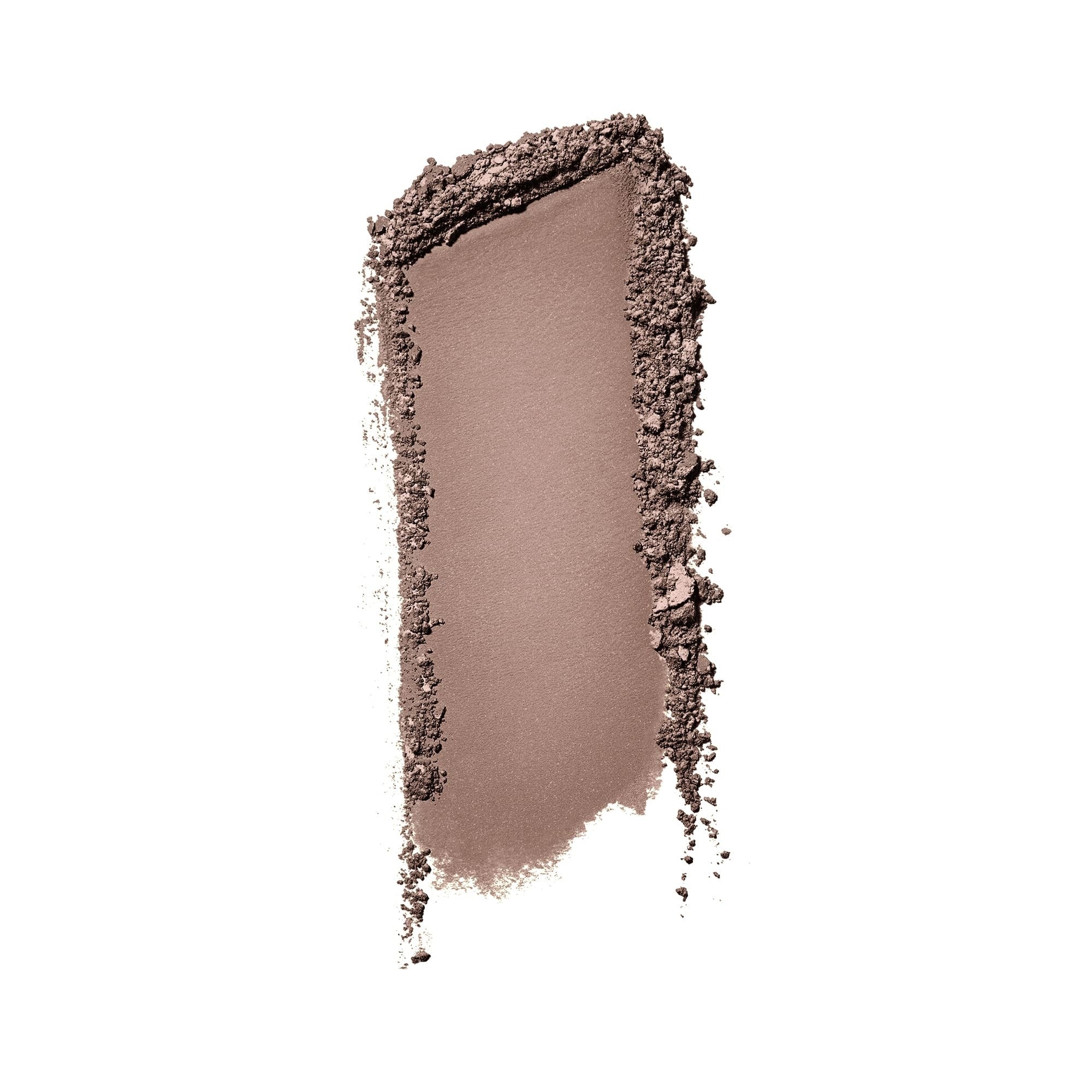 Occhi QUAD EYESHADOW PALETTE - Palette occhi