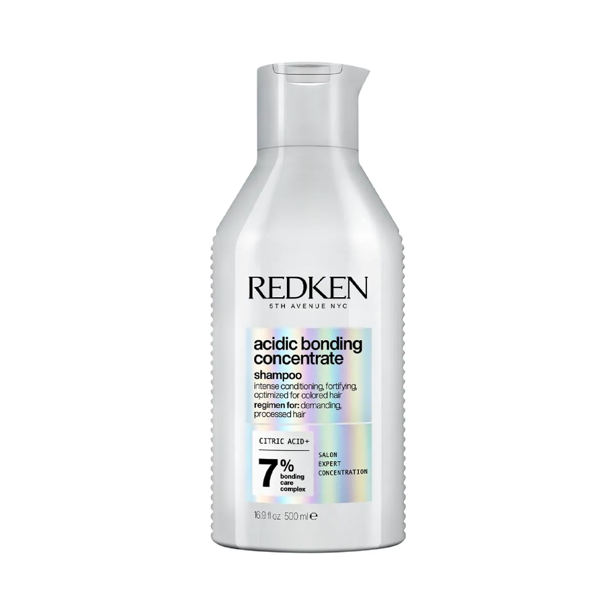 Redken Acidic Bonding Concentrate Szampon do włosów