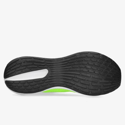 adidas Response Runner
