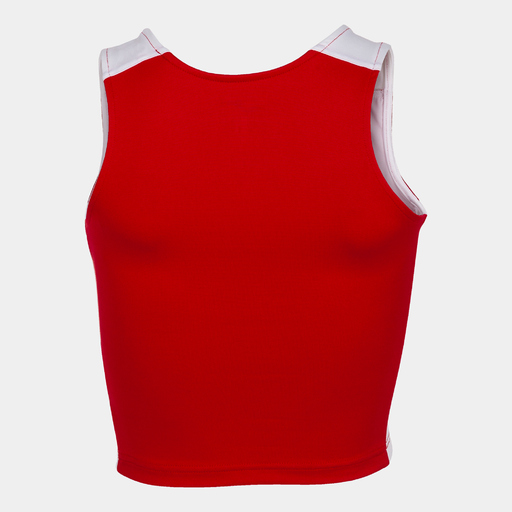  Top Joma Record II Rot Weiß