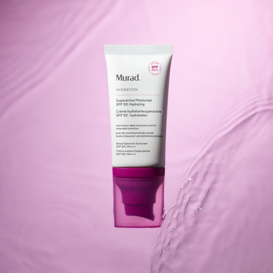 Krema za lice - 50 ml