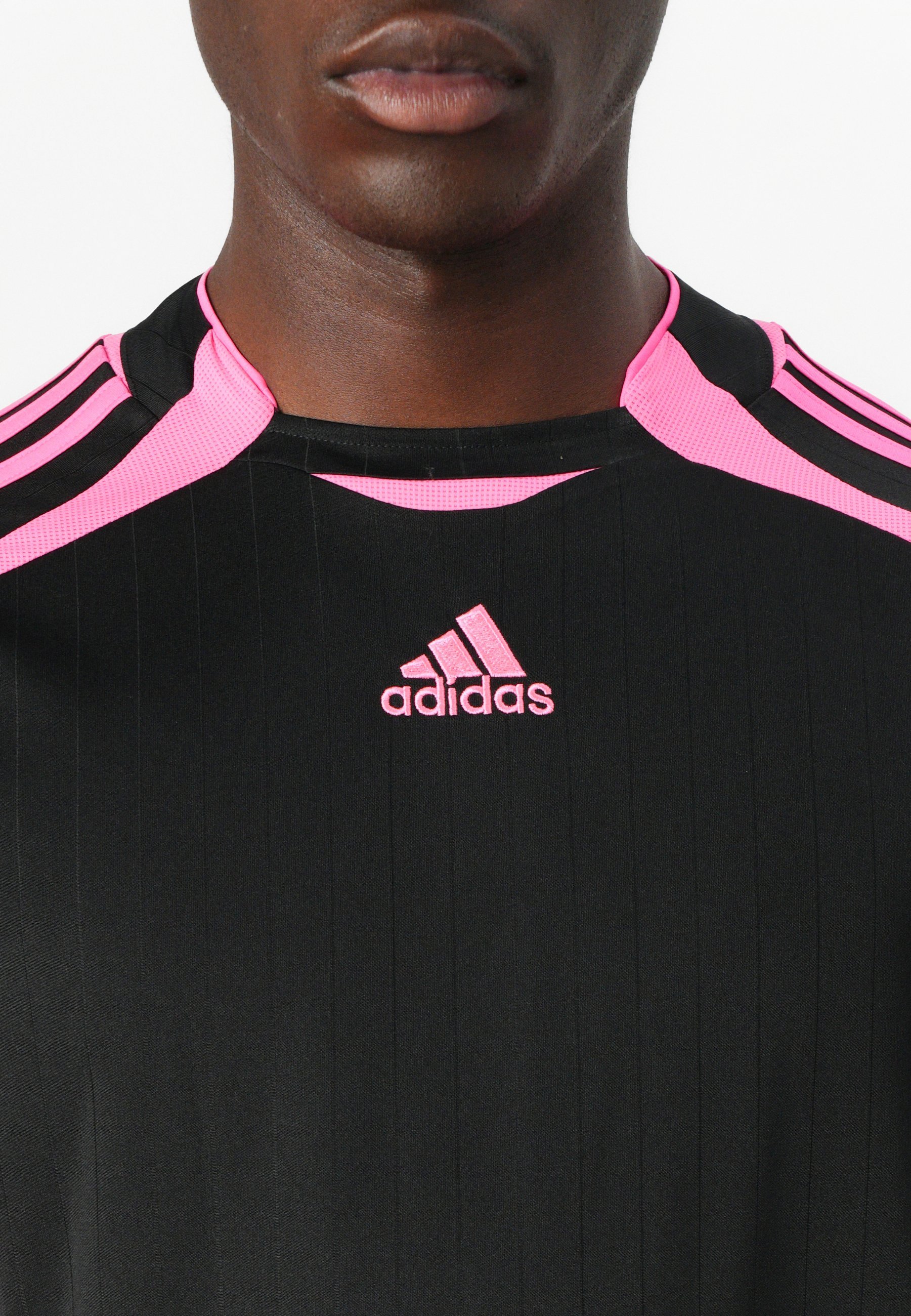 Maglie a maniche lunghe Adidas Originals