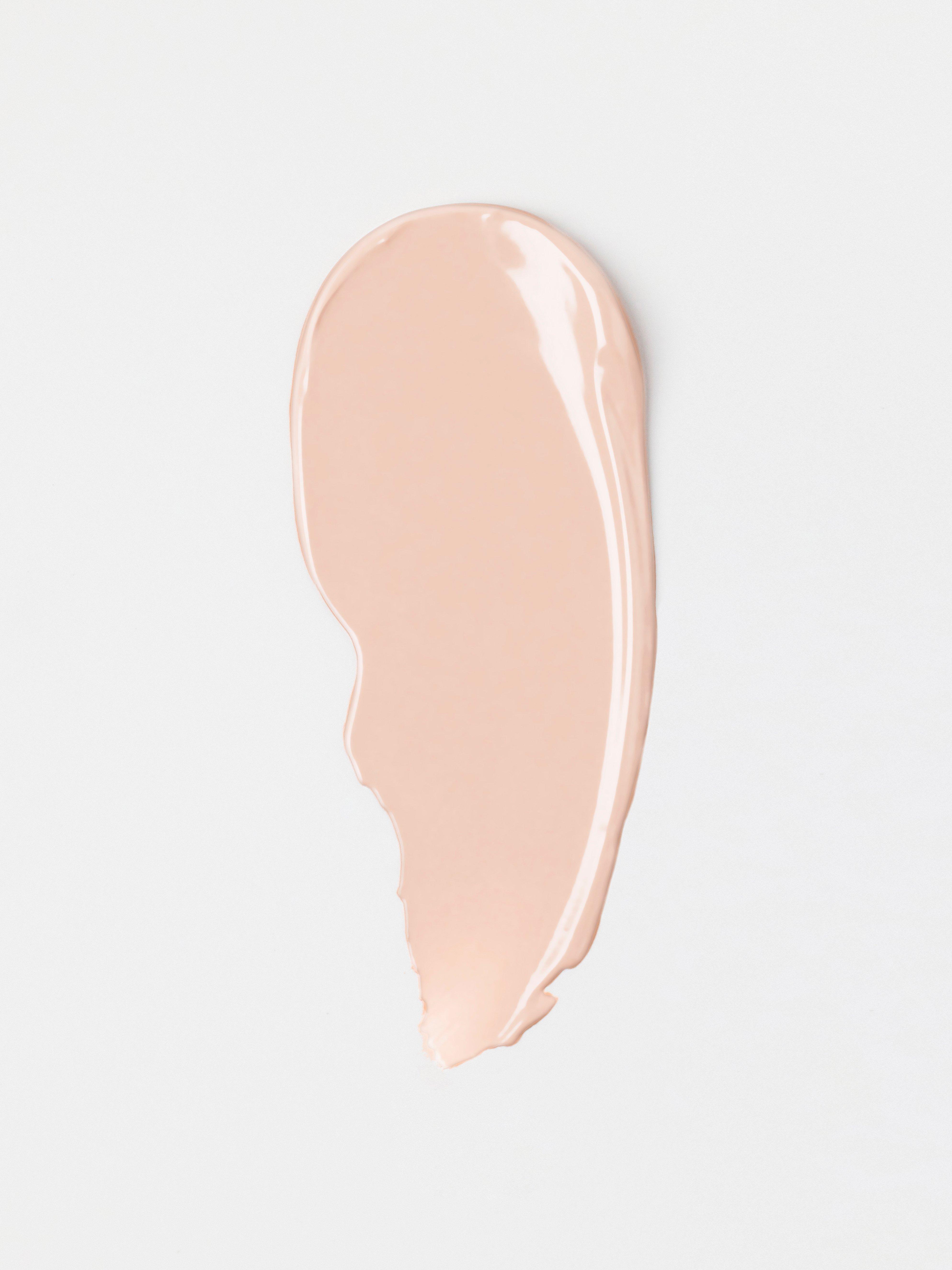 Lumene Nordic Bloom Vitality Creme de Dia Rico Anti-Rugas e Revitalizante Sem Cor