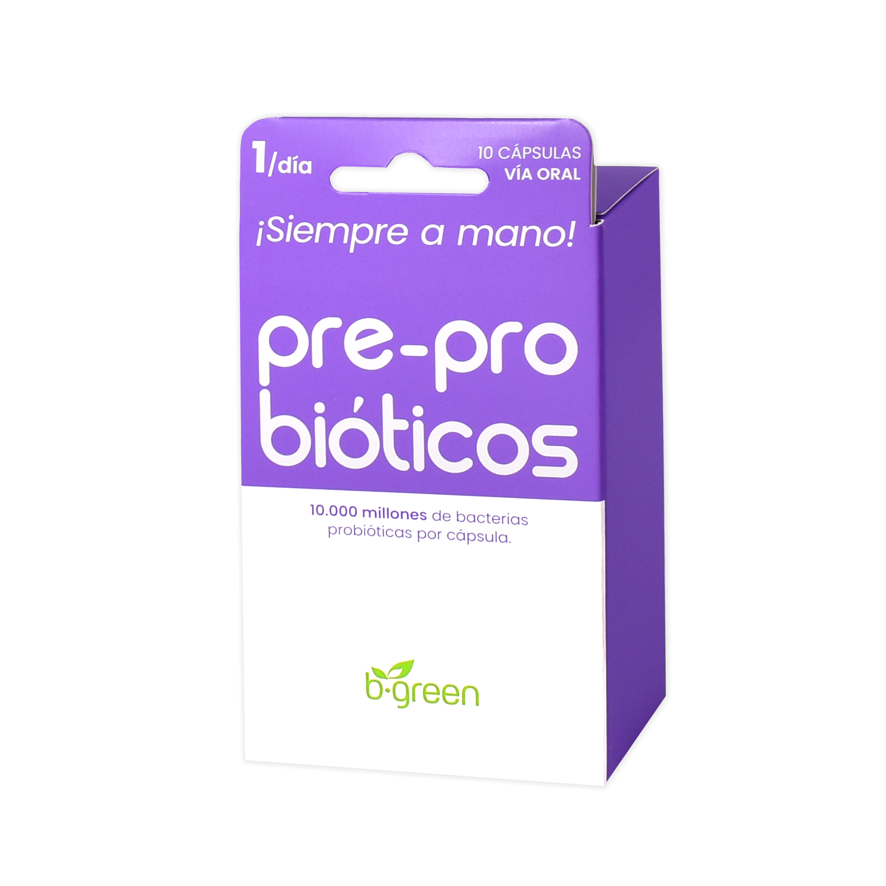 Pre-probiotici Ishrana i dijetetika