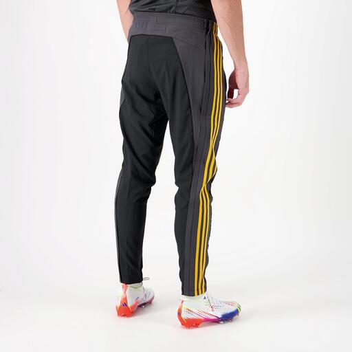  Real Madrid broek