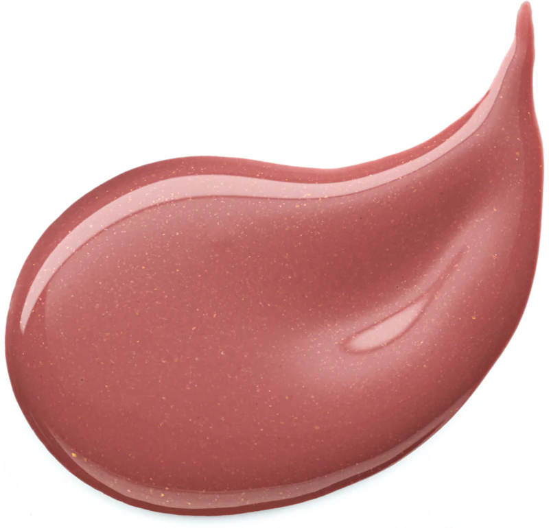 essence WHAT THE FAKE! gloss labial volumizador