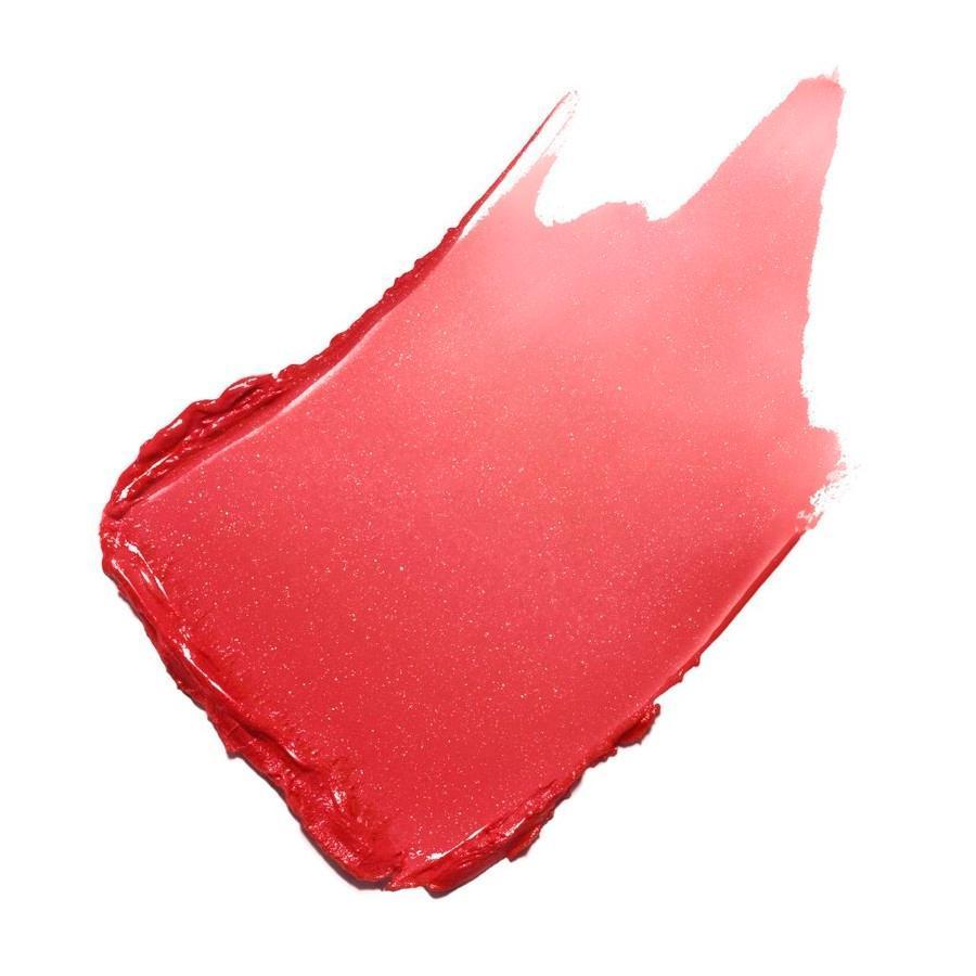 CHANEL ruž za usne ROUGE COCO FLASH - 3 g