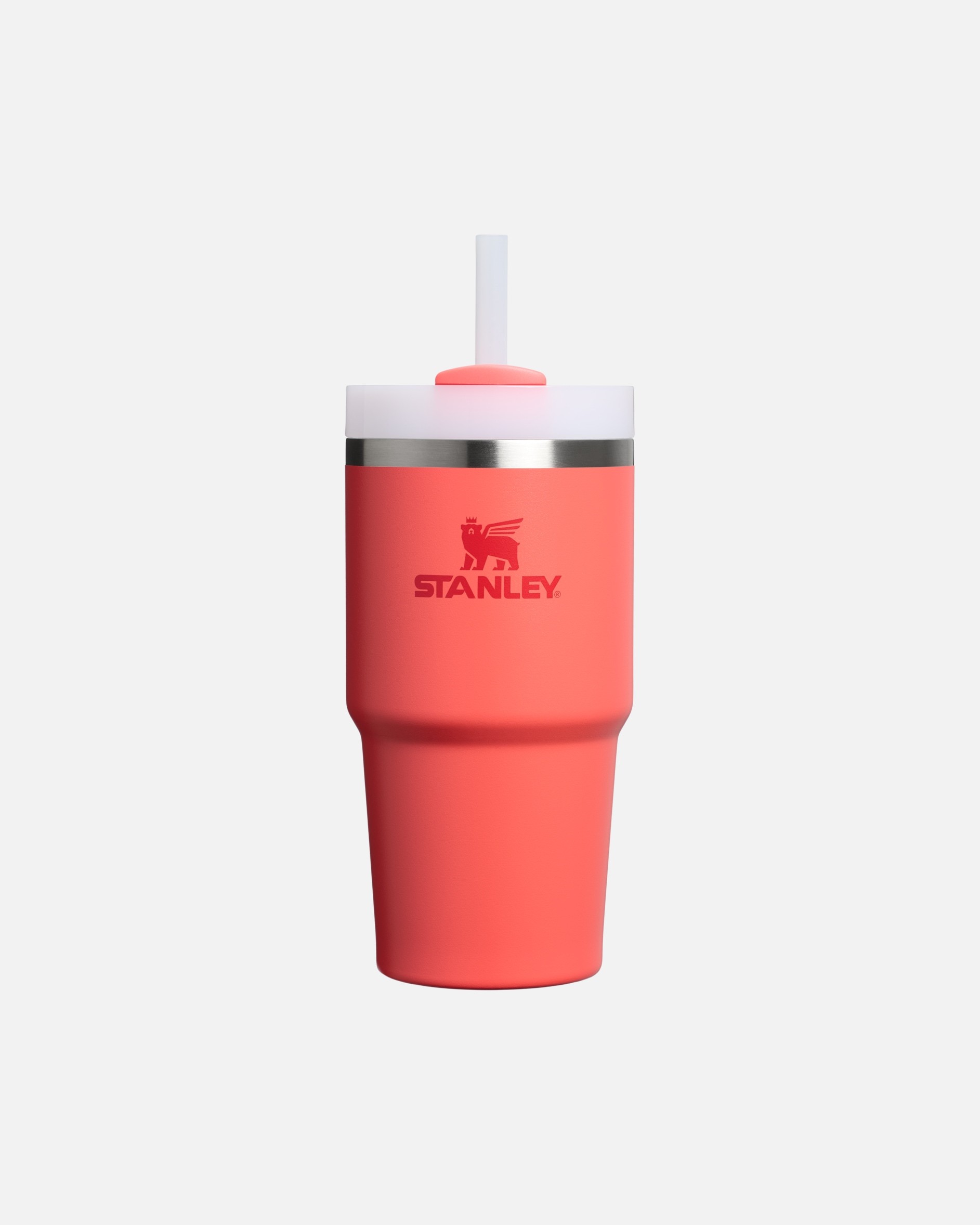 Stanley boca/termos za vodu 0,6 l – THE QUENCHER H2.0 FLOWSTATE™ šolja – 1 komad