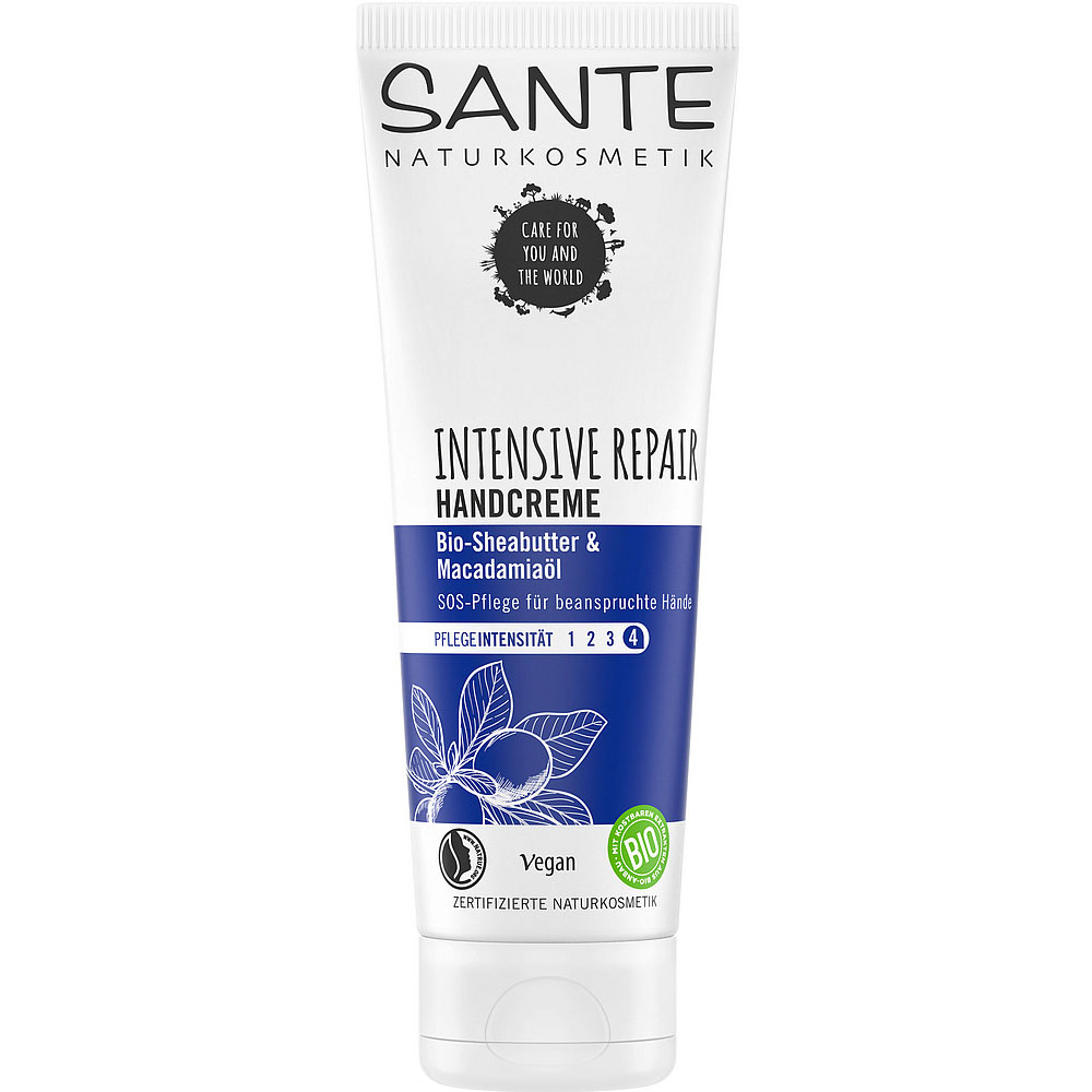 Sante
