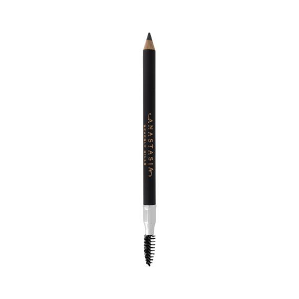 Tužka na obočí Anastasia Beverly Hills Perfect Brow Pencil Granite