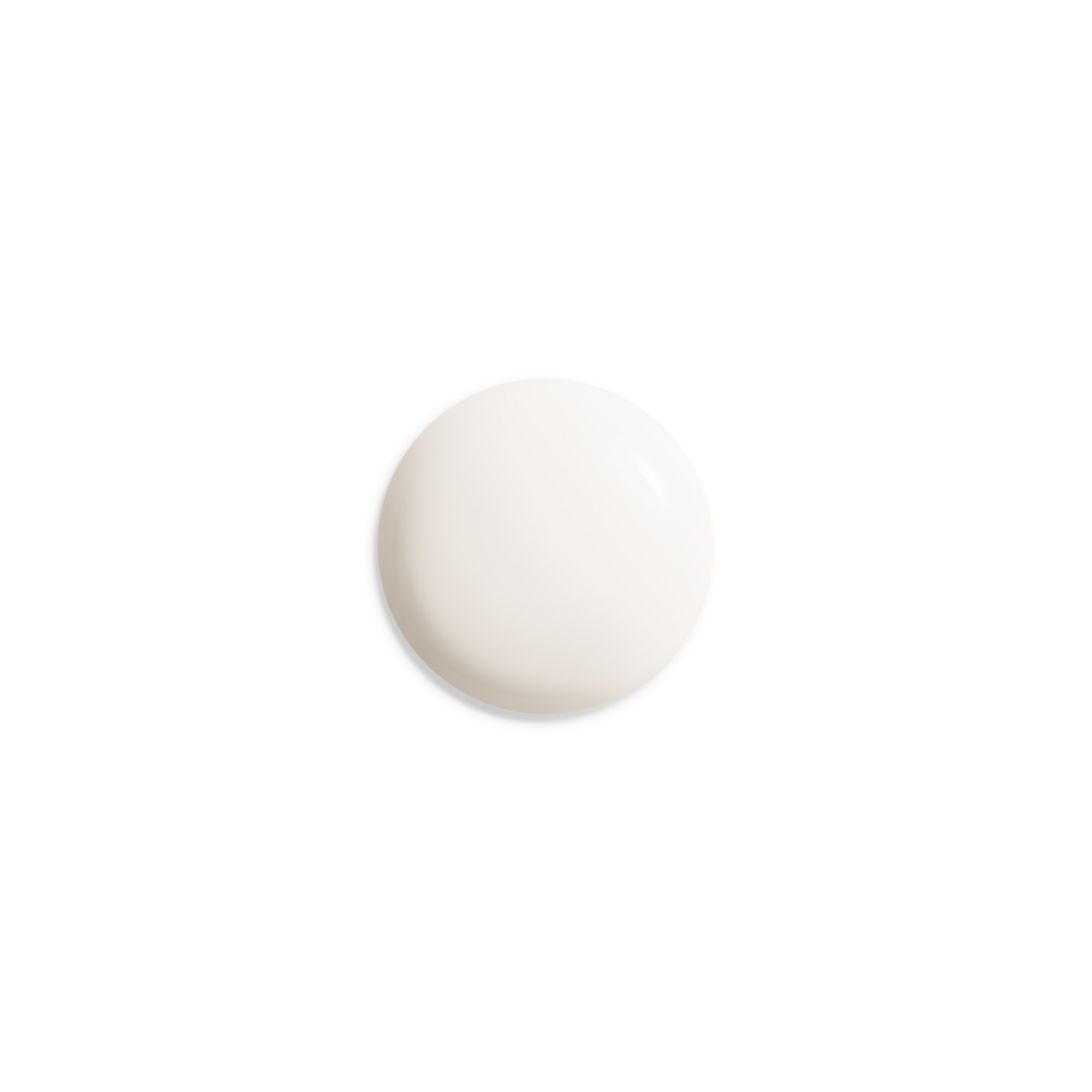 Cremă de față cu protecție solară Expert SPF50 50 ml - Shiseido