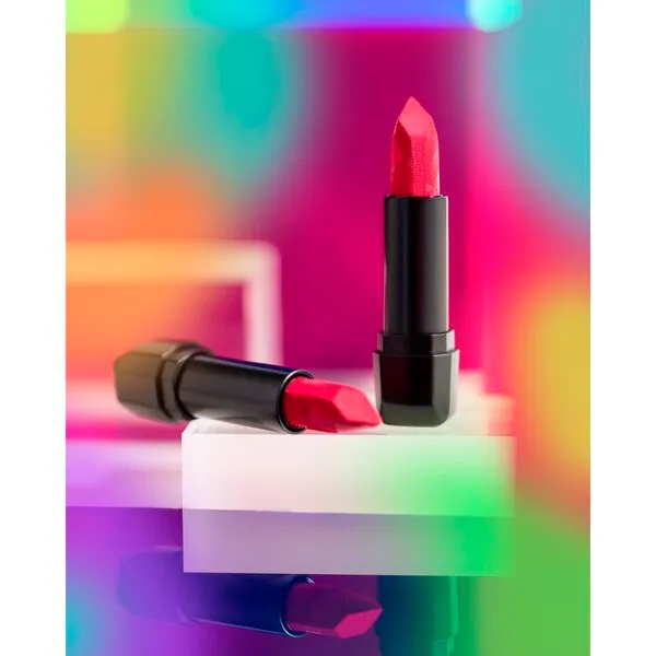 Catrice Scandalous 070 Go Bold Or Go Home mat ruž za usne<br>3.5g
