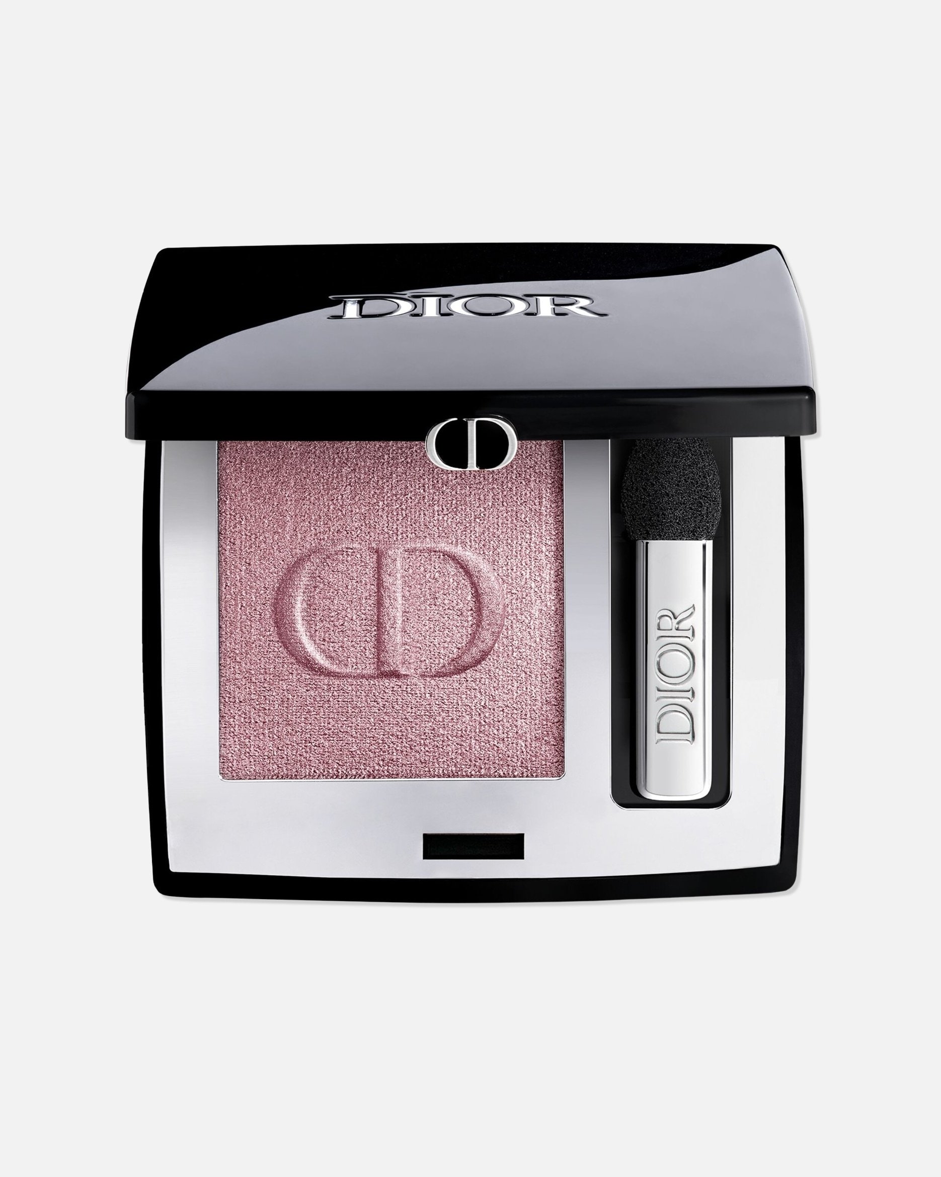 DIOR sjenilo za oči Diorshow Mono Couleur - 2 g