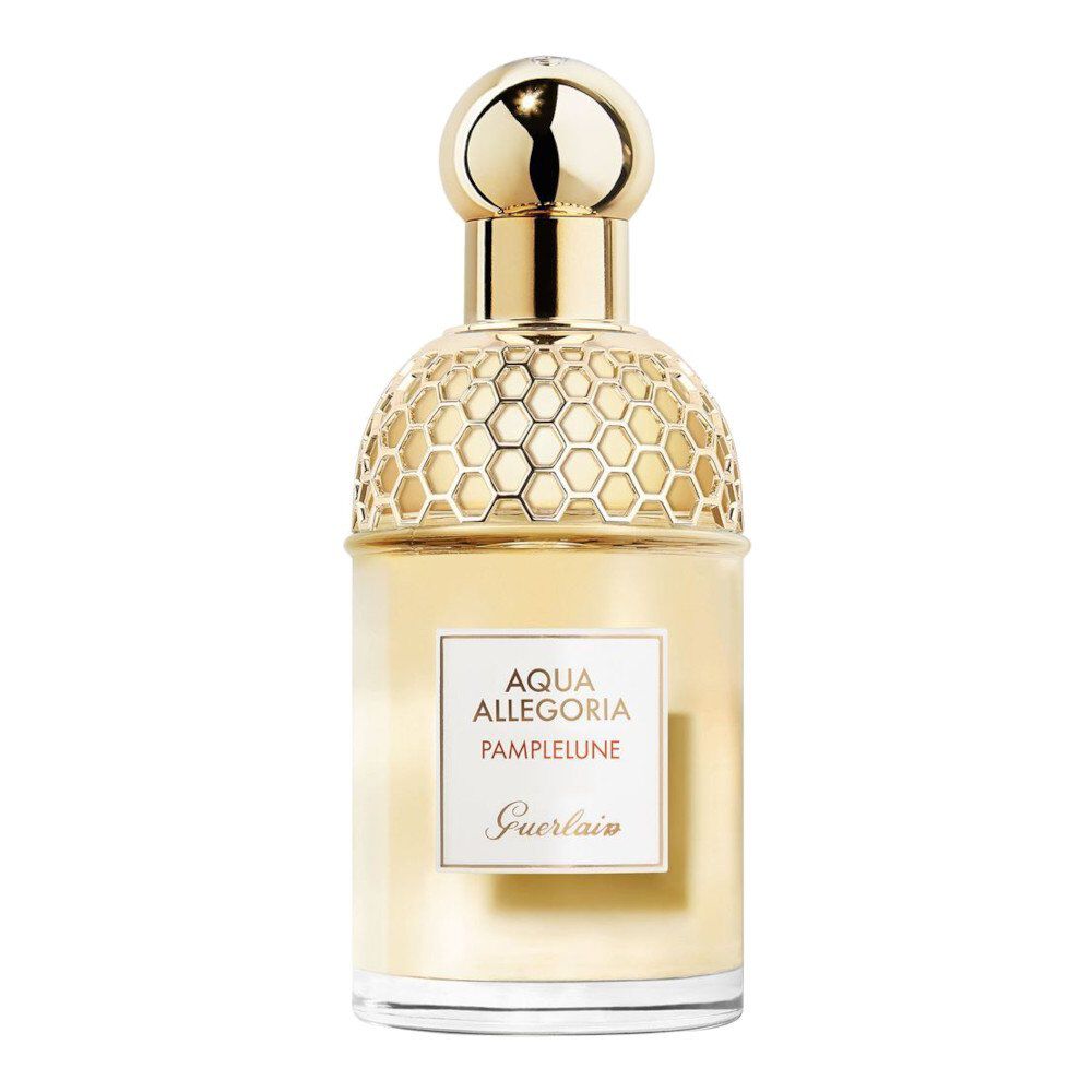 Guerlain Aqua Allegoria Pamplelune