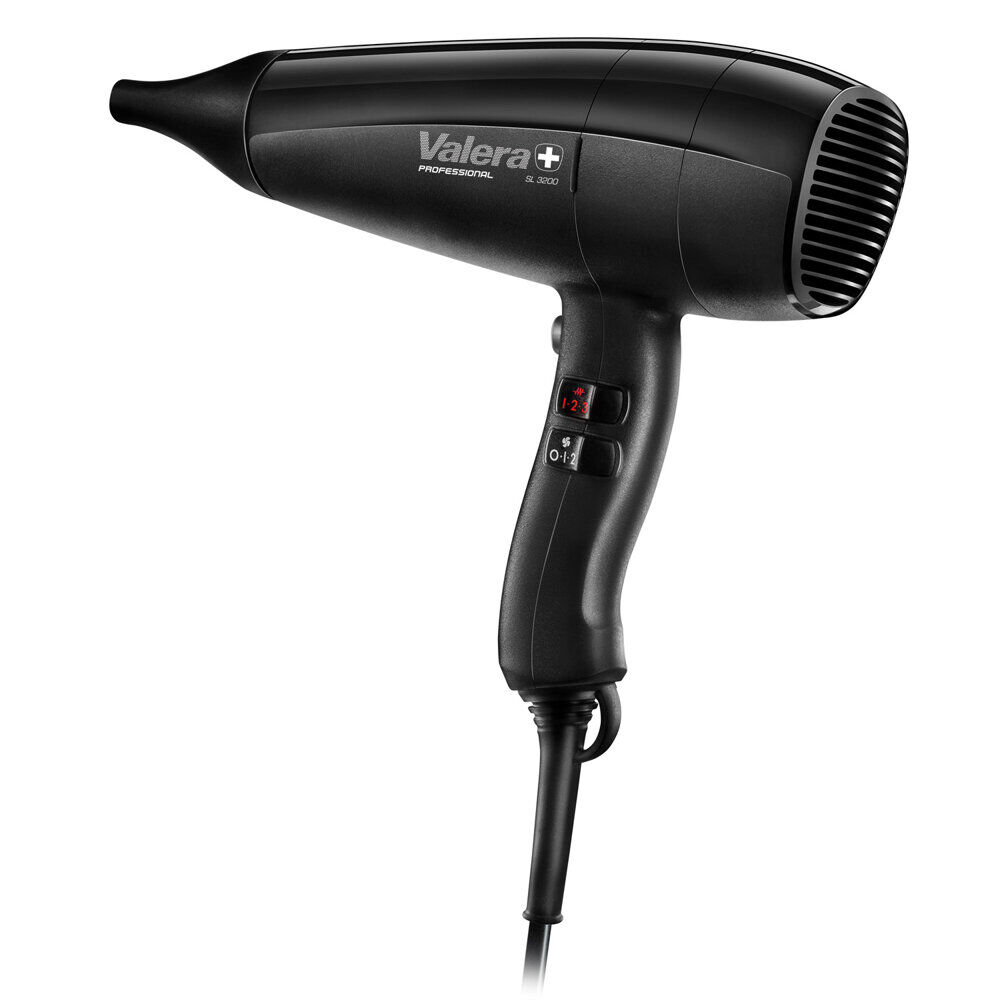 Valera Swiss Light 3200