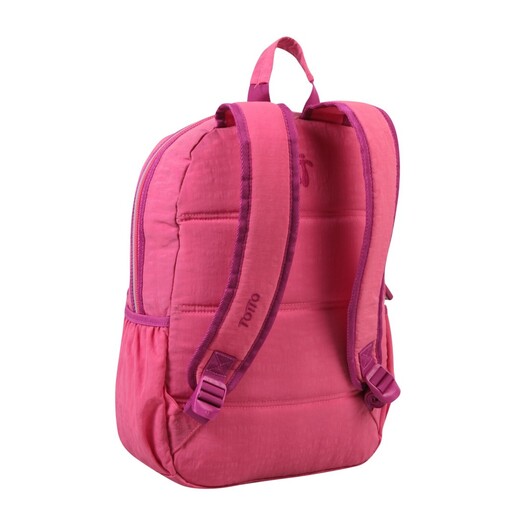  Mochila Para Portátil 1314 Latau