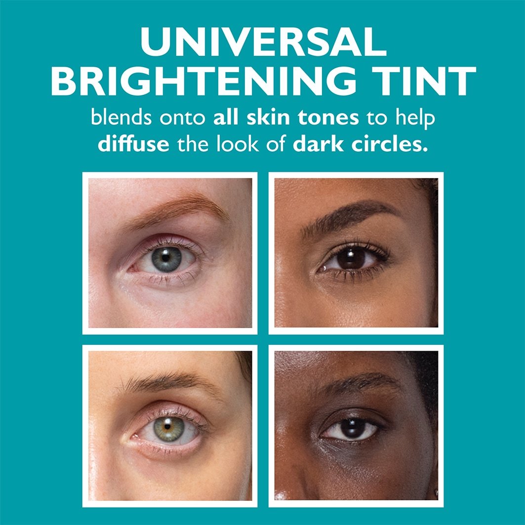 Očný krém Peter Thomas Roth Peptide Skinjection™ Fill + Fix Eye Cream - 15 ml