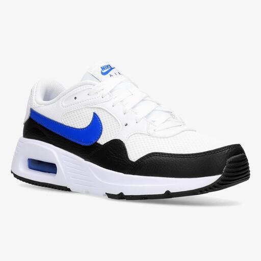  Nike Air Max SC