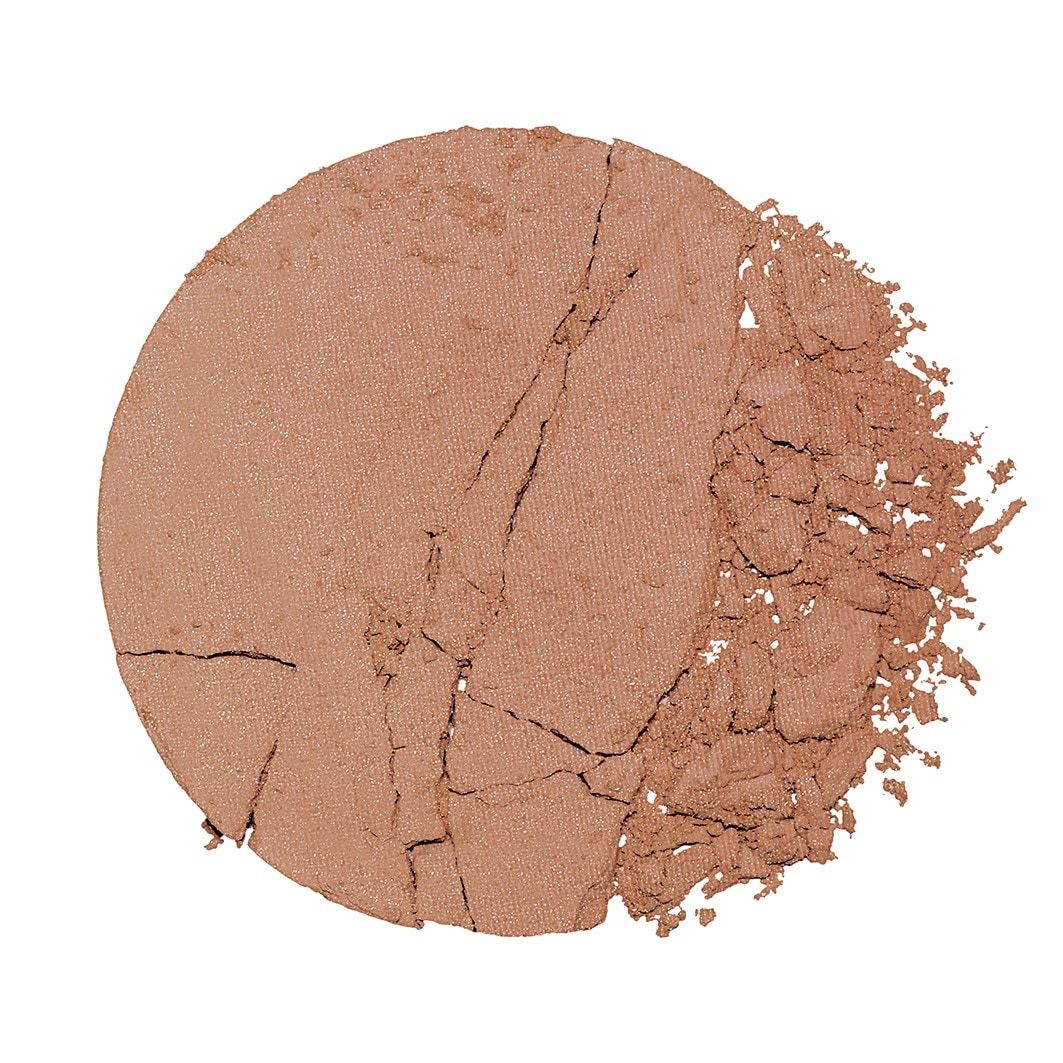 „Douglas Collection“ pudrinė makiažo pudra – didelis bronzantas – žvilgesys – 16 g