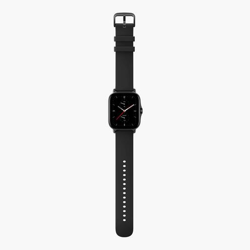 Amazfit GTS 2E