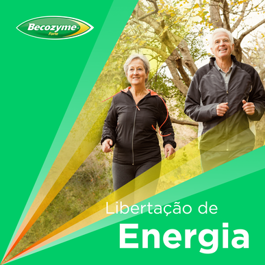 Becozym Suplemento para el Rendimiento Físico y Mental Plus 30 comprimidos 30 comprimidos