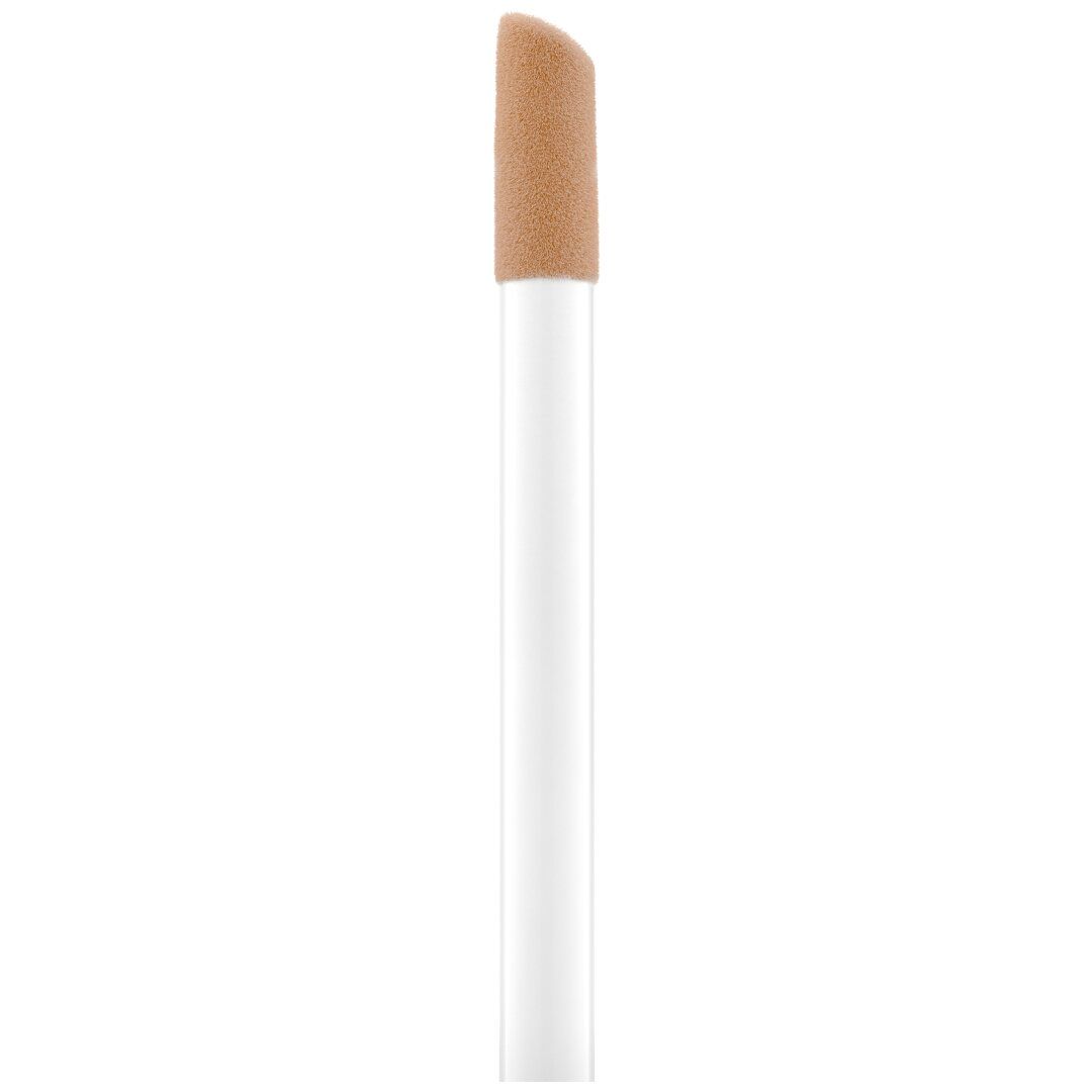 Mīksts Glam šķidruma filtrs Marķieri